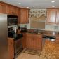 11000 Gulf Blvd #704, Saint Petersburg, FL 33706 ID:2539743