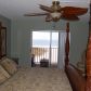 11000 Gulf Blvd #704, Saint Petersburg, FL 33706 ID:2539747