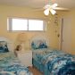 11000 Gulf Blvd #704, Saint Petersburg, FL 33706 ID:2539748