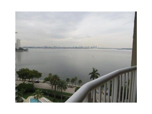 1420 BRICKELL BAY DR # 1205, Miami, FL 33131