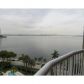 1420 BRICKELL BAY DR # 1205, Miami, FL 33131 ID:7224417