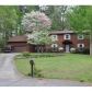 3905 Glenaire Court, Duluth, GA 30096 ID:7836381