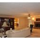 3905 Glenaire Court, Duluth, GA 30096 ID:7836382