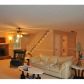 3905 Glenaire Court, Duluth, GA 30096 ID:7836383