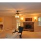 3905 Glenaire Court, Duluth, GA 30096 ID:7836384