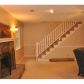 3905 Glenaire Court, Duluth, GA 30096 ID:7836385