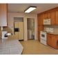 3905 Glenaire Court, Duluth, GA 30096 ID:7836386