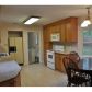 3905 Glenaire Court, Duluth, GA 30096 ID:7836387