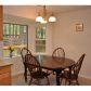 3905 Glenaire Court, Duluth, GA 30096 ID:7836388