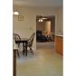 3905 Glenaire Court, Duluth, GA 30096 ID:7836389