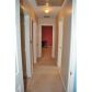 3905 Glenaire Court, Duluth, GA 30096 ID:7836390