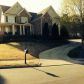 1035 Meadow Brook Drive, Woodstock, GA 30188 ID:7867118