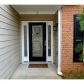 4915 Rolling Rock Drive, Buford, GA 30518 ID:7909837