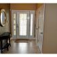 4915 Rolling Rock Drive, Buford, GA 30518 ID:7909838