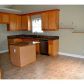 4915 Rolling Rock Drive, Buford, GA 30518 ID:7909843