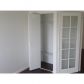 4440 NW 107 AV # 306, Miami, FL 33178 ID:7978763