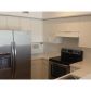 4440 NW 107 AV # 306, Miami, FL 33178 ID:7978764