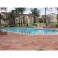 4440 NW 107 AV # 306, Miami, FL 33178 ID:7978768