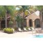 4440 NW 107 AV # 306, Miami, FL 33178 ID:7978769