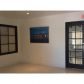 4440 NW 107 AV # 306, Miami, FL 33178 ID:7978770