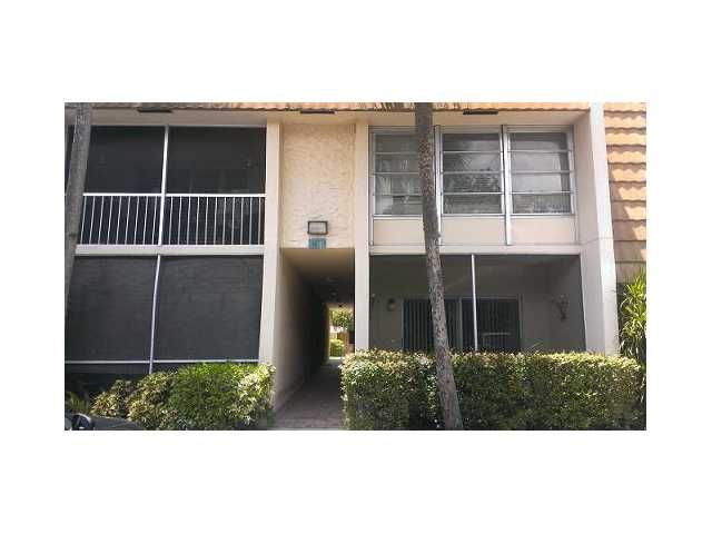 5 JACARANDA Drive # 207, Fort Lauderdale, FL 33324