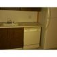 5 JACARANDA Drive # 207, Fort Lauderdale, FL 33324 ID:735604