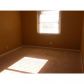 5 JACARANDA Drive # 207, Fort Lauderdale, FL 33324 ID:735605