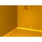 5 JACARANDA Drive # 207, Fort Lauderdale, FL 33324 ID:735606