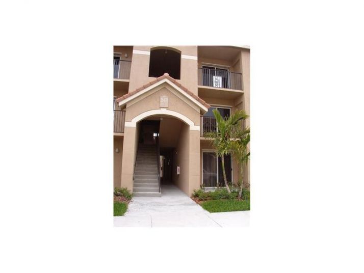 15480 SW 284 ST # 2208, Homestead, FL 33033