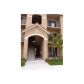 15480 SW 284 ST # 2208, Homestead, FL 33033 ID:976590