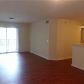 15480 SW 284 ST # 2208, Homestead, FL 33033 ID:976591