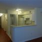 15480 SW 284 ST # 2208, Homestead, FL 33033 ID:976592