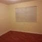 15480 SW 284 ST # 2208, Homestead, FL 33033 ID:976594