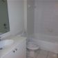 15480 SW 284 ST # 2208, Homestead, FL 33033 ID:976595