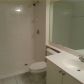 15480 SW 284 ST # 2208, Homestead, FL 33033 ID:976596