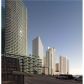 200 BISCAYNE BLVD WY # 3805, Miami, FL 33131 ID:1722482