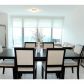 200 BISCAYNE BLVD WY # 3805, Miami, FL 33131 ID:1722485