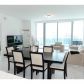 200 BISCAYNE BLVD WY # 3805, Miami, FL 33131 ID:1722486