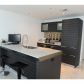 200 BISCAYNE BLVD WY # 3805, Miami, FL 33131 ID:1722487