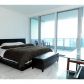 200 BISCAYNE BLVD WY # 3805, Miami, FL 33131 ID:1722488