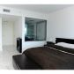 200 BISCAYNE BLVD WY # 3805, Miami, FL 33131 ID:1722489