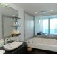 200 BISCAYNE BLVD WY # 3805, Miami, FL 33131 ID:1722490