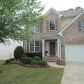 952 Mill Creek Avenue, Canton, GA 30115 ID:8241857