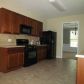 952 Mill Creek Avenue, Canton, GA 30115 ID:8241859