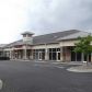 3970 Peachtree Industrial Boulevard, Duluth, GA 30096 ID:8387306