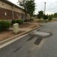 3970 Peachtree Industrial Boulevard, Duluth, GA 30096 ID:8387307