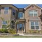 3218 Sag Harbor Court, Buford, GA 30519 ID:8388334