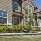 3218 Sag Harbor Court, Buford, GA 30519 ID:8388335