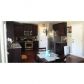 3218 Sag Harbor Court, Buford, GA 30519 ID:8388336