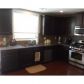 3218 Sag Harbor Court, Buford, GA 30519 ID:8388337